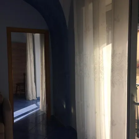 Casa Francesco * Vietri